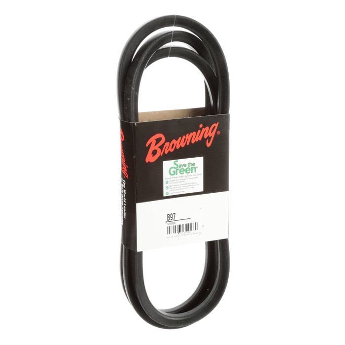 B97/5L1000 V-Belt